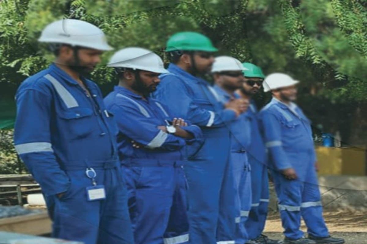GIPI site team