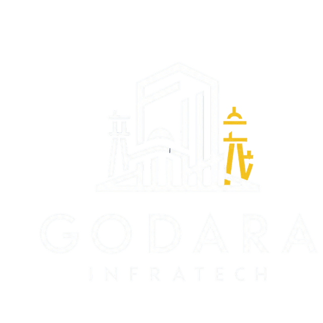 Godara Infratech & Power Industries